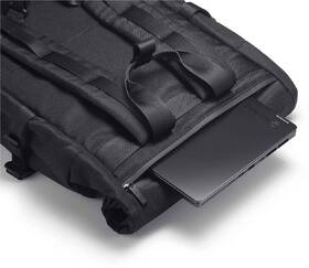 Batoh na notebook Asus ProArt (PP4600) čierny

 obrázok produktu 6 z 9