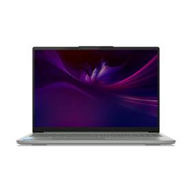 Notebook Lenovo IdeaPad Slim 3 16IMH11 sivý

 obrázok produktu 3 z 9