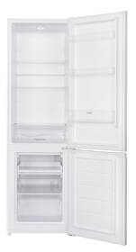 Chladnička s mrazničkou Candy CCH1S518DW biela

 obrázok produktu 9 z 16
