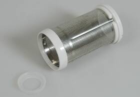 Sitko ETA 0028 00621 

 obrázok produktu 1 z 1
