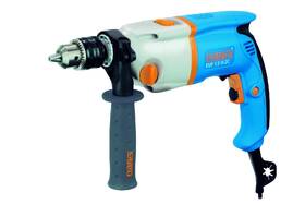 Vŕtačka Narex EVP 13 H-2C763321 

 obrázok produktu 3 z 4
