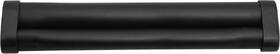 Hever hydraulický Güde GSH 10 t 

 obrázok produktu 1 z 3