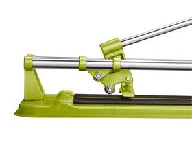 Rezačka Extol Craft 80493 

 obrázok produktu 1 z 2