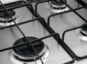 Plynová varná platňa Electrolux KGS6404SX nerez

 obrázok produktu 2 z 6