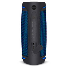 Prenosný reproduktor Sencor SSS 6400N SIRIUS modrý

 obrázok produktu 1 z 6