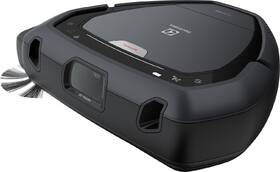 Robotický vysávač Electrolux PI92-4ANM 

 obrázok produktu 1 z 10