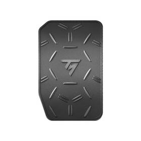 Kryt Thrustmaster T-LCM Rubber GRIP - 3 gumené kryty pre brzdové pedále čierny

 obrázok produktu 2 z 4