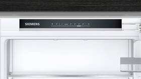 Chladnička s mrazničkou Siemens KI86NHFE0 

 obrázok produktu 2 z 15