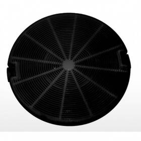 Uhlíkový filter Faber F24 

 obrázok produktu 1 z 1