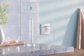 Súprava zubných kefiek Philips HX3675/13 biela

 obrázok produktu 6 z 6