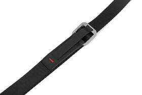Popruh Peak Design Leash čierne

 obrázok produktu 2 z 9