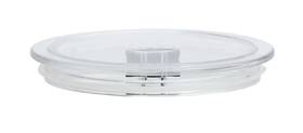 Napeňovač mlieka Concept NM4100 biely

 obrázok produktu 8 z 11