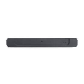 Soundbar JBL BAR 300 čierny

 obrázok produktu 3 z 12