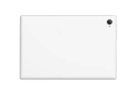 Tablet iGET SMART W2022 biely

 obrázok produktu 3 z 9