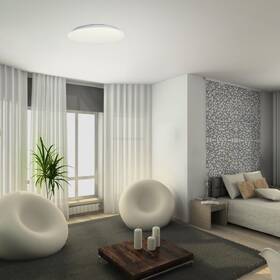 LED stropné svietidlo Rabalux Rorik 71123 biele

 obrázok produktu 6 z 7