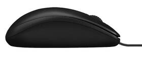 Myš Logitech B100 čierna

 obrázok produktu 3 z 4