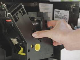 Automatický kávovar Philips EP3347/90 

 obrázok produktu 11 z 13