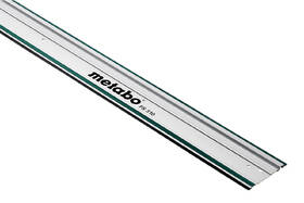 Vodiaca lišta Metabo FS 310 cm 629014000 

 obrázok produktu 2 z 2