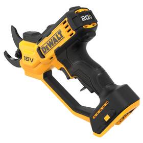 Nožnice na konáre Dewalt DCMPP568N-XJ (bez batérie) 

 obrázok produktu 2 z 2