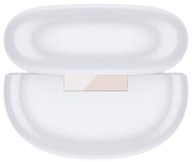 Slúchadlá HONOR Choice Earbuds X5 Pro biela

 obrázok produktu 12 z 16