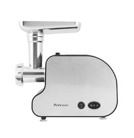 Mlynček na mäso Rohnson R-5415 2 v 1 

 obrázok produktu 2 z 16
