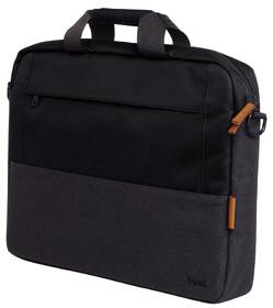 Brašna na notebook Trust Lisboa pre 16“ čierna

 obrázok produktu 2 z 16