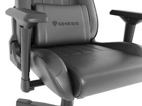 Herná stolička Genesis NITRO 950 čierna

 obrázok produktu 11 z 14