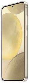 Kryt na mobil Samsung Clear Case na Galaxy S24+ priehľadný

 obrázok produktu 2 z 2