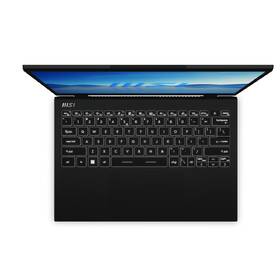 Notebook MSI Prestige 13 AI Evo A1MG-037CZ sivý

 obrázok produktu 5 z 11