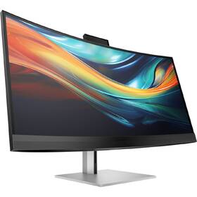 Monitor HP 740pm sivý

 obrázok produktu 4 z 8