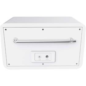 Internetový rádioprijímač s DAB+ Albrecht DR 490 

 obrázok produktu 3 z 4