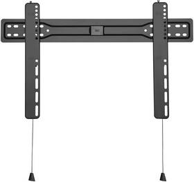 Držiak na TV Mk Floria MKF21DF644,FIXNÍ DRŽÁK,SLIM,35KG,600X400 

 obrázok produktu 2 z 5