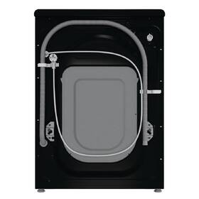 Práčka Gorenje WPNEI84A1SW/B čierna

 obrázok produktu 12 z 14