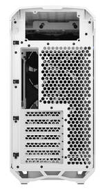 Case FRACTAL DESIGN Torrent Compact Tempered Glass Clear Tint biela

 obrázok produktu 3 z 12