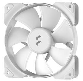 Ventilátor FRACTAL DESIGN Aspect 12 RGB PWM White Frame 

 obrázok produktu 3 z 4