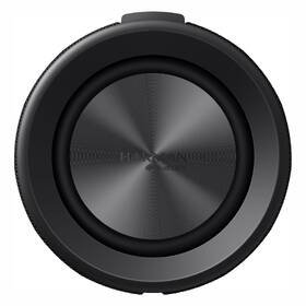 Prenosný reproduktor Xiaomi Bluetooth Speaker čierny

 obrázok produktu 1 z 6