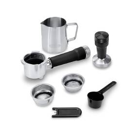 Pákový kávovar De'Longhi EC890.M nerez

 obrázok produktu 8 z 9