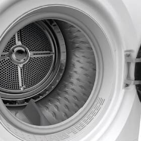 Sušička bielizne Gorenje DPNE82/GNLWIFI biela

 obrázok produktu 6 z 15