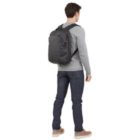 Batoh na notebook THULE Tact 21 l TACTBP116 čierny

 obrázok produktu 10 z 10