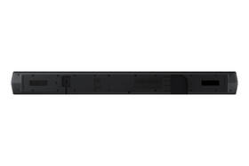 Soundbar Samsung HW-B750F čierny

 obrázok produktu 3 z 9