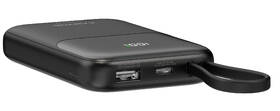 Powerbank Canyon OnPower 101 PD22,5W 10 000 mAh čierny

 obrázok produktu 4 z 15