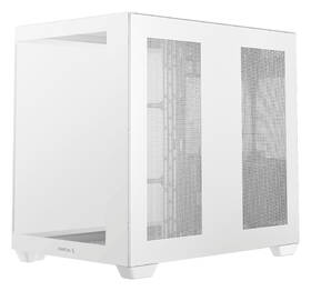 Case DeepCool CG530 biela

 obrázok produktu 9 z 13