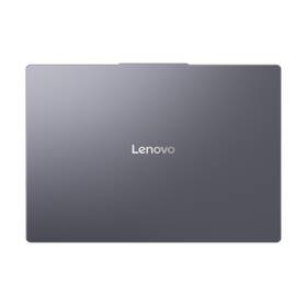 Notebook Lenovo IdeaPad Slim 3 16ARP10 sivý

 obrázok produktu 6 z 7