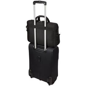 Brašna na notebook Case Logic Notion 15,6" čierna

 obrázok produktu 7 z 7