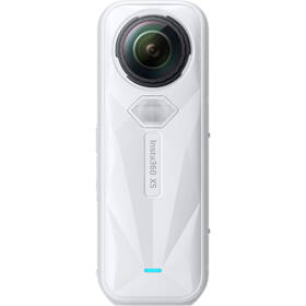 Outdoorová kamera Insta360 X5 biela

 obrázok produktu 4 z 9