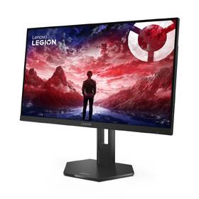 Herný monitor Lenovo Legion 27Q-11 čierny

 obrázok produktu 2 z 9