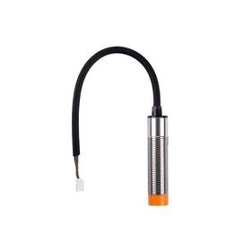 Náhradný diel Anycubic Leveling Sensor pre Kobra 2 Neo čierny

 obrázok produktu 1 z 1