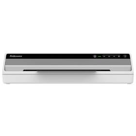 Laminátor Fellowes Saturn A3 biely

 obrázok produktu 2 z 2