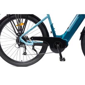 Elektrobicykel Olpran ARDEA 29" Low STEP 18" modré

 obrázok produktu 11 z 24