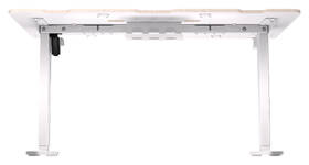 Herný stôl ENDORFY Atlas L Electric Light Wood béžový

 obrázok produktu 9 z 9